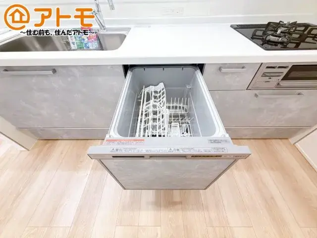Propiedad 3LDK Ciudad de Numazu Prefectura de Shizuoka (19)