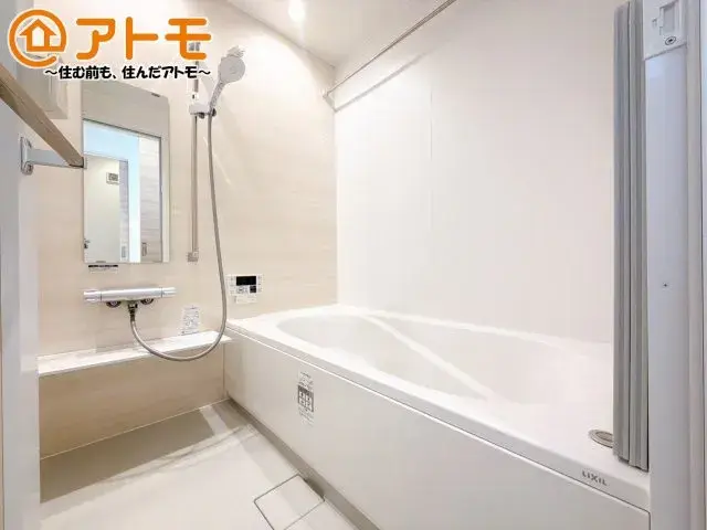 Propiedad 3LDK Ciudad de Numazu Prefectura de Shizuoka (20)