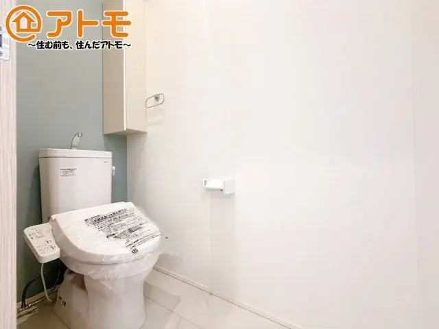 Propiedad 3LDK Ciudad de Numazu Prefectura de Shizuoka (22)