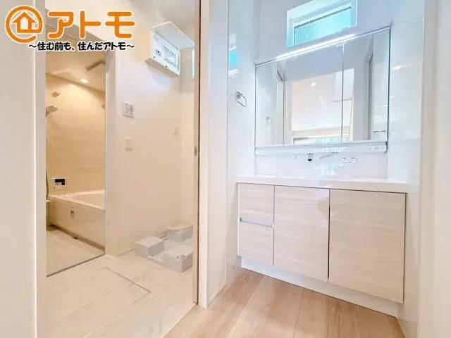 Propiedad 3LDK Ciudad de Numazu Prefectura de Shizuoka (23)