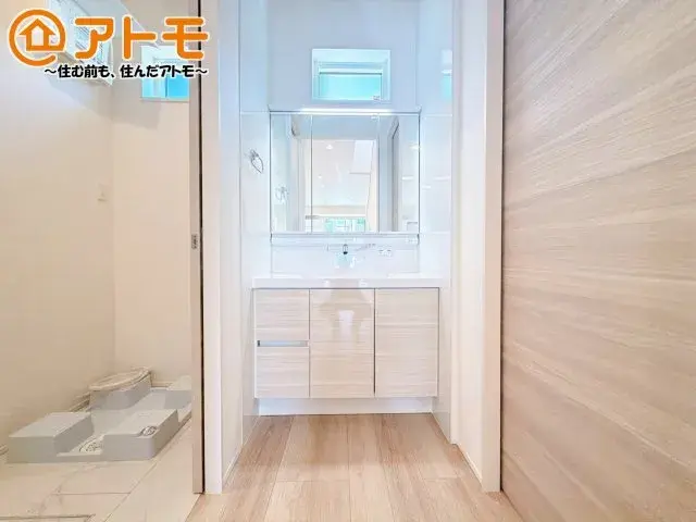 Propiedad 3LDK Ciudad de Numazu Prefectura de Shizuoka (24)