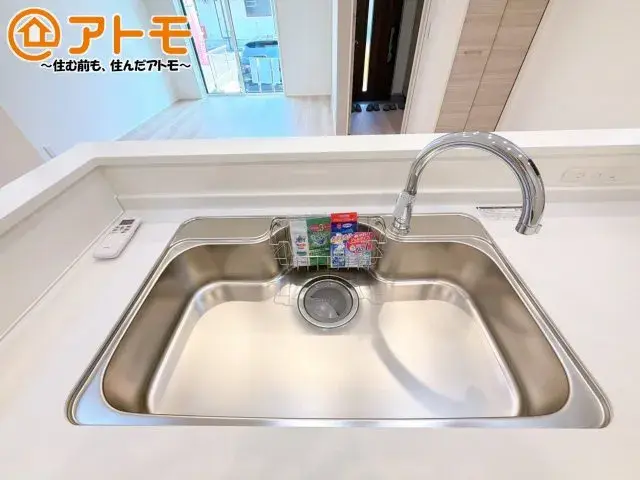 Propiedad 3LDK Ciudad de Numazu Prefectura de Shizuoka (25)