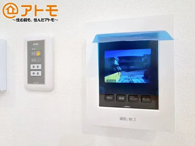 Propiedad 3LDK Ciudad de Numazu Prefectura de Shizuoka (28)
