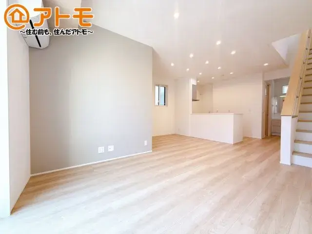 Propiedad 3LDK Ciudad de Numazu Prefectura de Shizuoka (5)