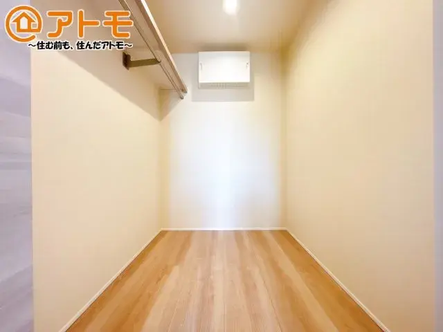 Propiedad 3LDK Ciudad de Numazu Prefectura de Shizuoka (7)