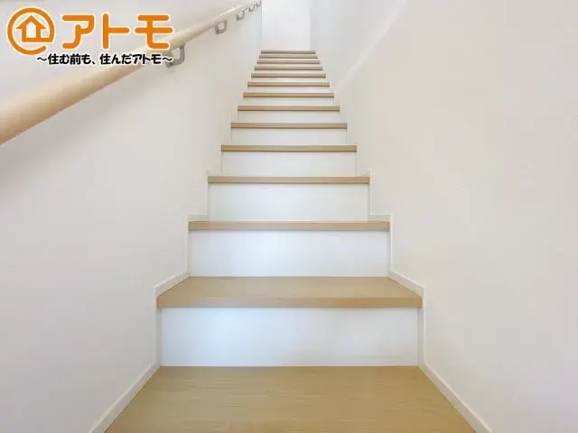 Propiedad 3LDK Ciudad de Numazu Prefectura de Shizuoka (8)