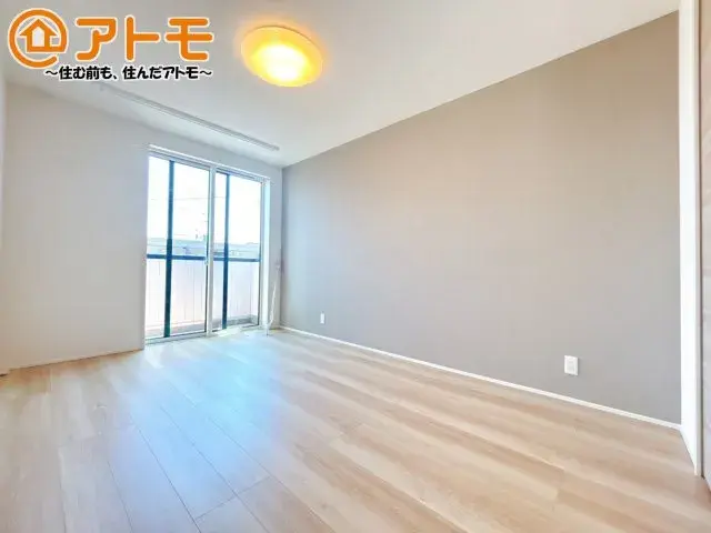 Propiedad 3LDK Ciudad de Numazu Prefectura de Shizuoka (9)