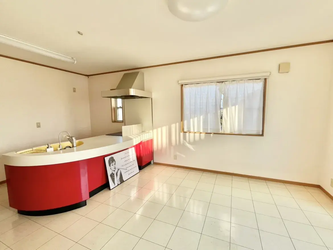 2SLDK Propiedad Ciudad de Hamamatsu Barrio Chuo Prefectura de Shizuoka (11)