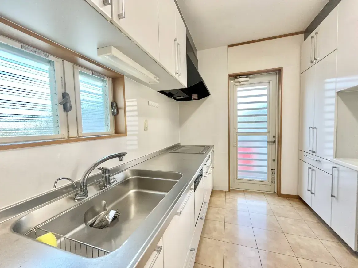 2SLDK Propiedad Ciudad de Hamamatsu Barrio Chuo Prefectura de Shizuoka (14)