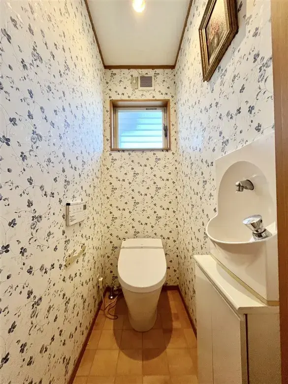 2SLDK Propiedad Ciudad de Hamamatsu Barrio Chuo Prefectura de Shizuoka (18)