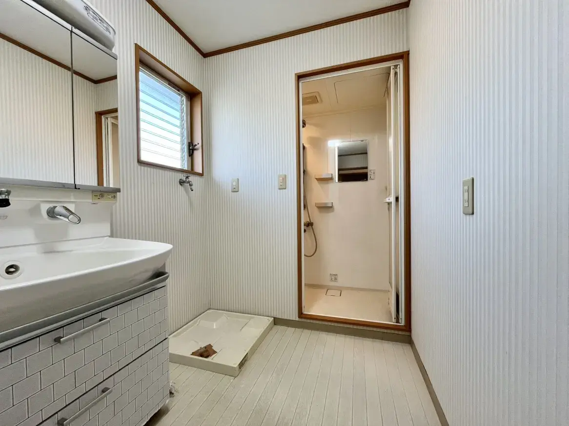 2SLDK Propiedad Ciudad de Hamamatsu Barrio Chuo Prefectura de Shizuoka (21)