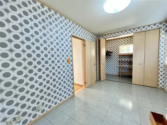 2SLDK Propiedad Ciudad de Hamamatsu Barrio Chuo Prefectura de Shizuoka (5)