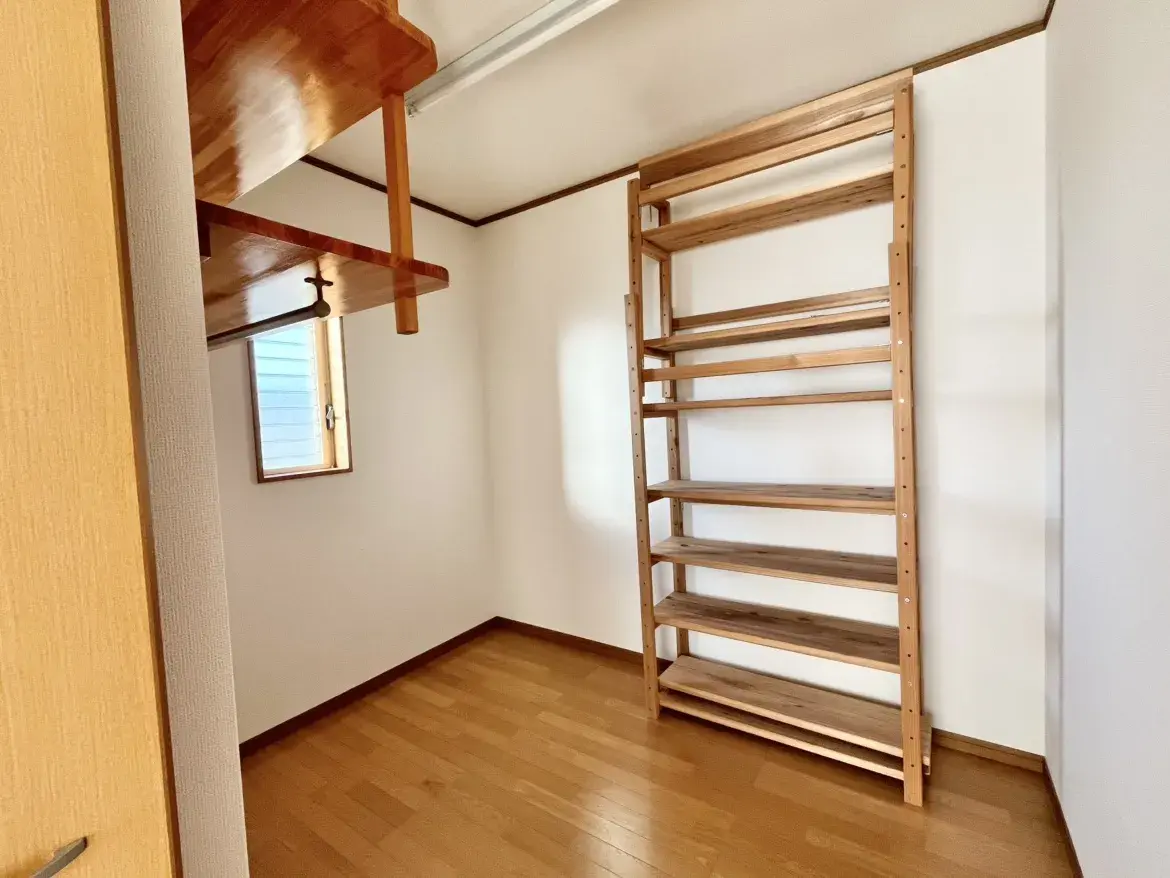 2SLDK Propiedad Ciudad de Hamamatsu Barrio Chuo Prefectura de Shizuoka (6)