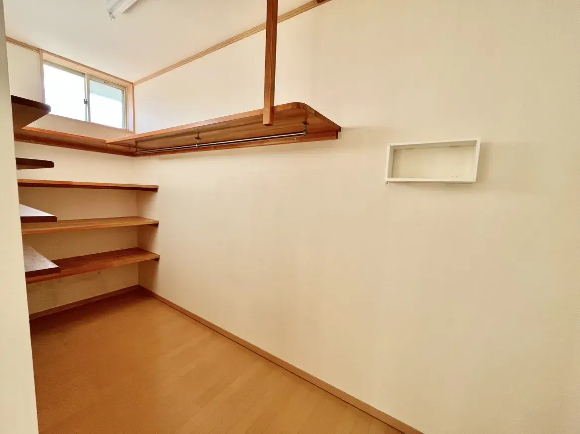 2SLDK Propiedad Ciudad de Hamamatsu Barrio Chuo Prefectura de Shizuoka (10)