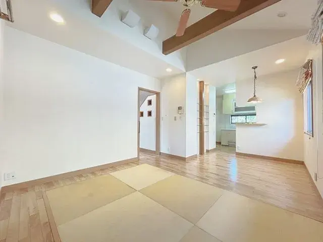 [عقار 3SLDK] مدينة فوجينوميا محافظة شيزوكا (7)