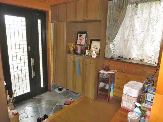عقار 3SLDK مدينة إيزو محافظة شيزوكا (9)