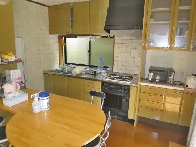 عقار 3SLDK مدينة إيزو محافظة شيزوكا (10)