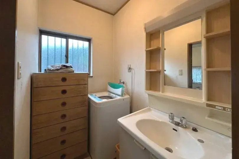 3LDK عقار مدينة أتامى محافظة شيزوكا (10)