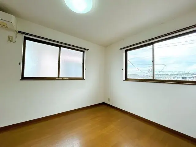 3LDK 掛川市 静岡県 (14)