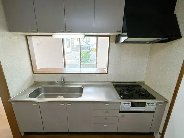 3LDK 掛川市 静岡県 (20)