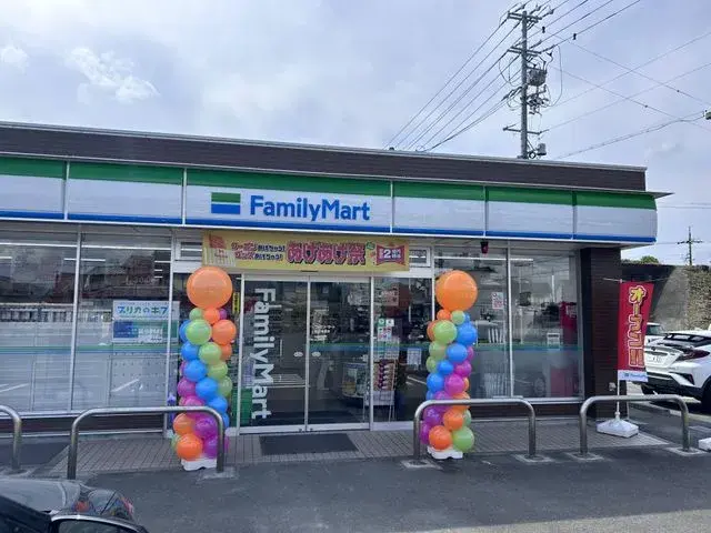 3LDK 掛川市 静岡県 (27)