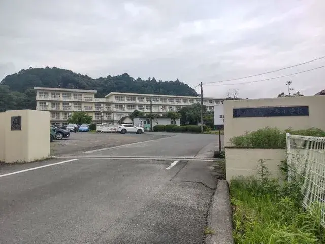 3LDK 掛川市 静岡県 (28)