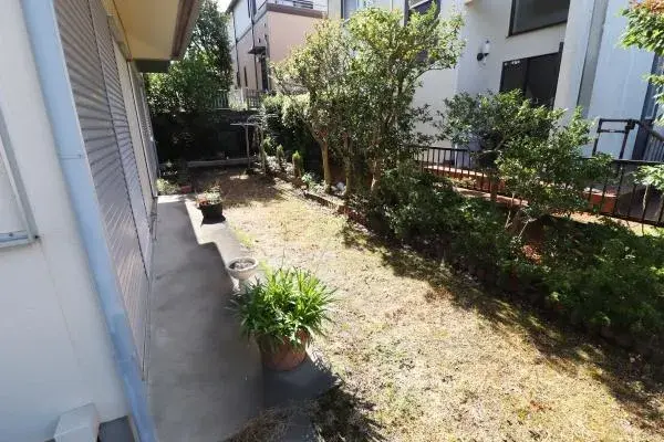 Propiedad 4LDK Ciudad de Mishima Prefectura de Shizuoka (3)