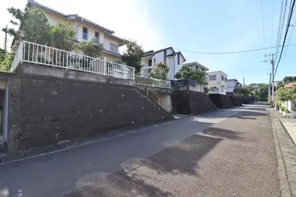 Propiedad 4LDK Ciudad de Mishima Prefectura de Shizuoka (5)