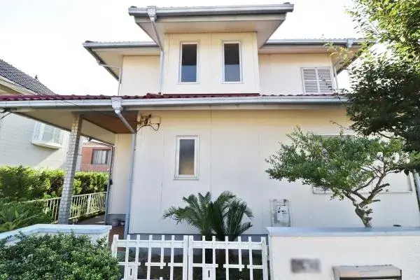 Propiedad 4LDK Ciudad de Mishima Prefectura de Shizuoka (6)