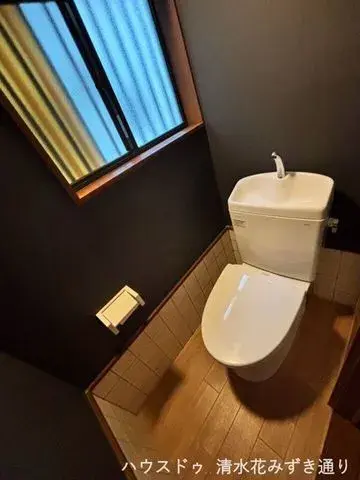 عقار 4DK حي شيميزو، مدينة شيزوكا، محافظة شيزوكا (17)