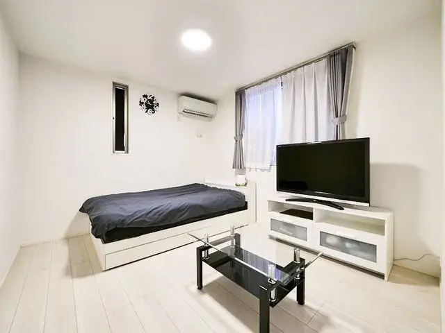 Propiedad 3SLDK Ciudad de Nagoya Prefectura de Aichi (17)
