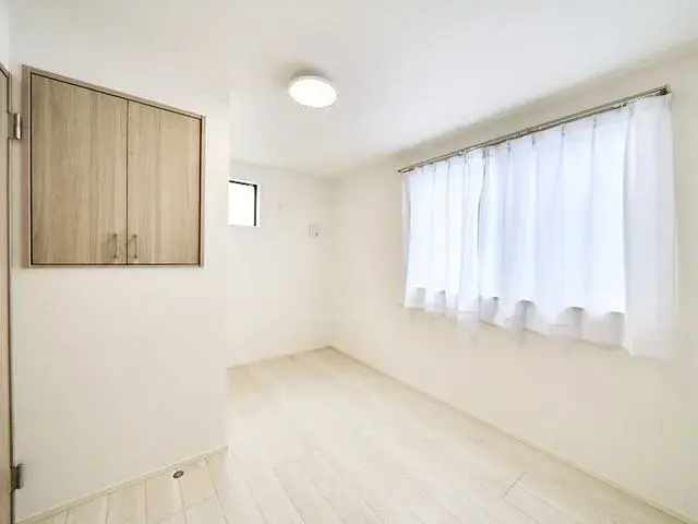Propiedad 3SLDK Ciudad de Nagoya Prefectura de Aichi (18)