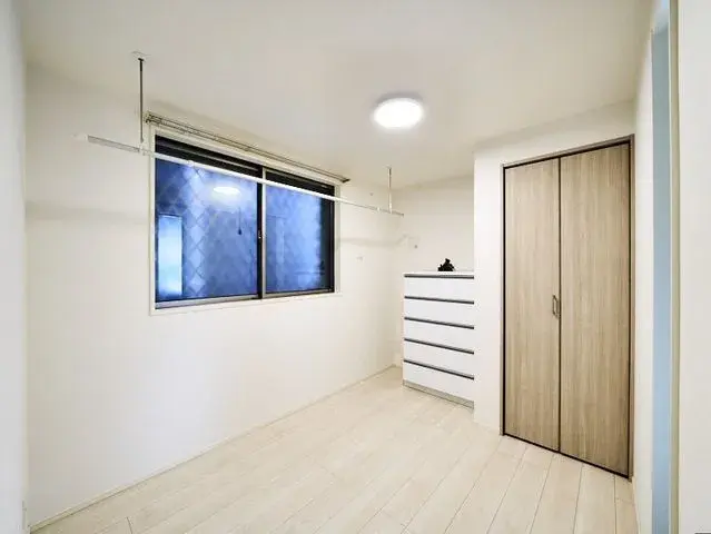 Propiedad 3SLDK Ciudad de Nagoya Prefectura de Aichi (19)