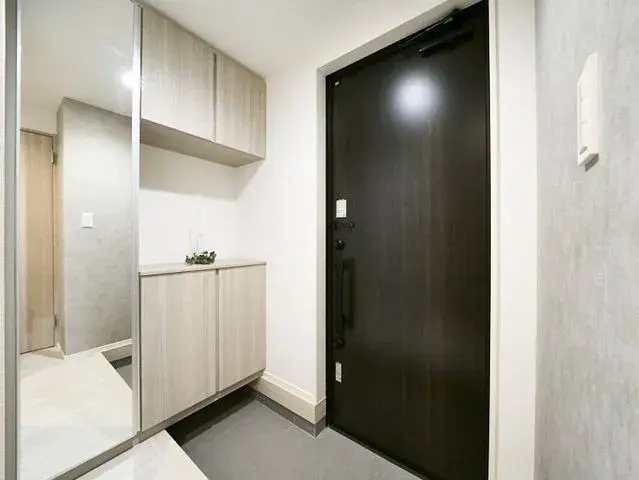 Propiedad 3SLDK Ciudad de Nagoya Prefectura de Aichi (20)