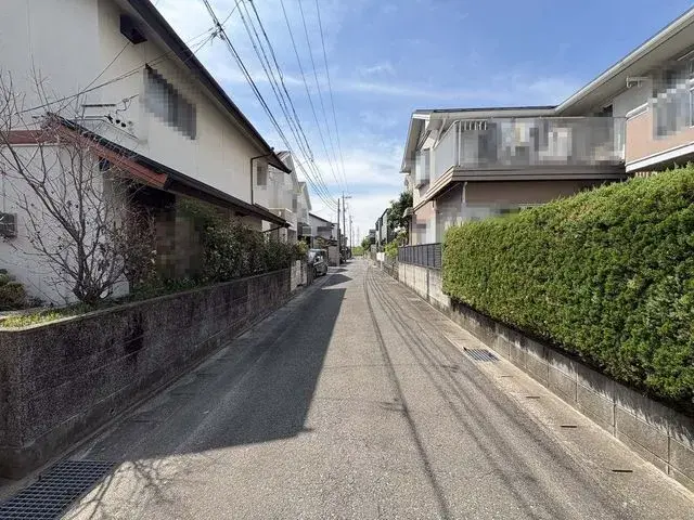 Propiedad 3SLDK Ciudad de Nagoya Prefectura de Aichi (5)