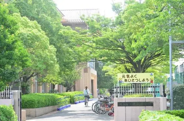 4LDK房源 刈谷市 爱知县 (21)