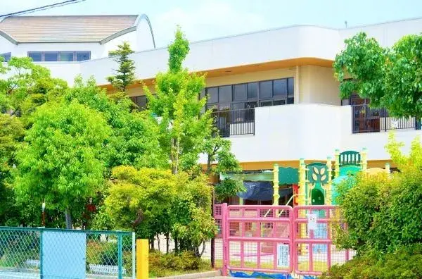 4LDK房源 刈谷市 爱知县 (23)