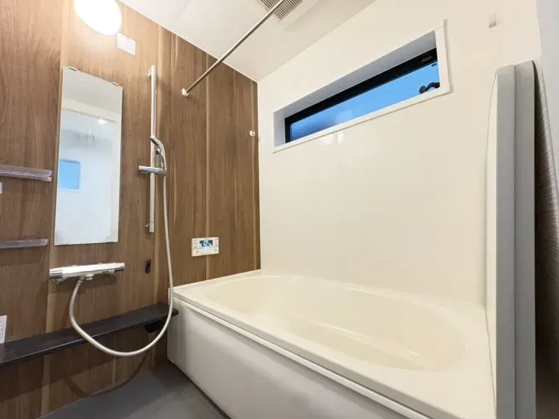 4LDK 名古屋市 愛知県 (15)