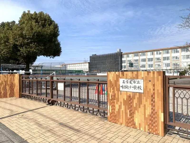 4LDK 名古屋市 愛知県 (18)