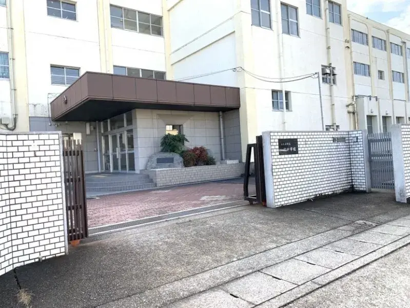 4LDK 名古屋市 愛知県 (19)