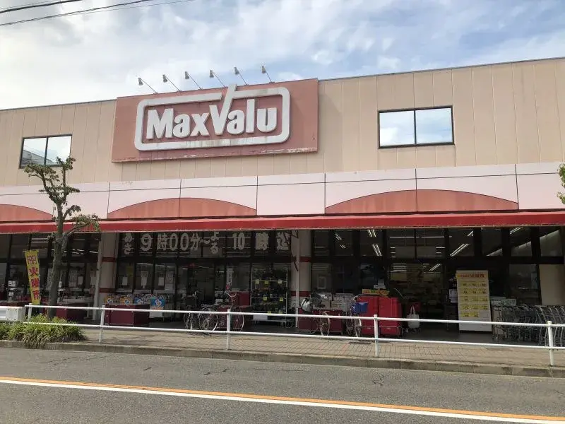 4LDK 名古屋市 愛知県 (20)