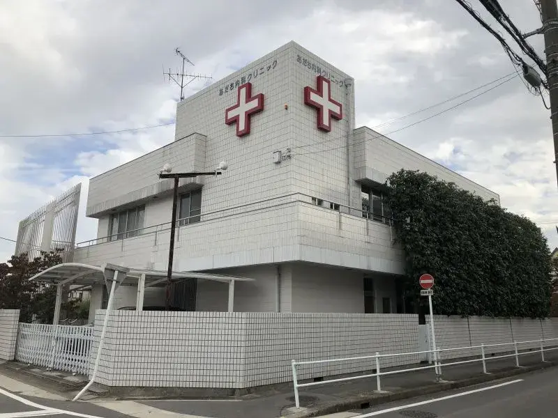 4LDK 名古屋市 愛知県 (23)