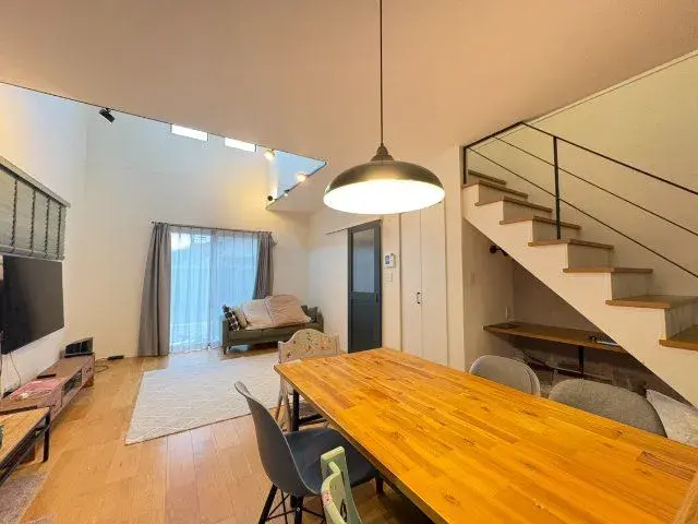 4LDK 名古屋市 愛知県 (10)