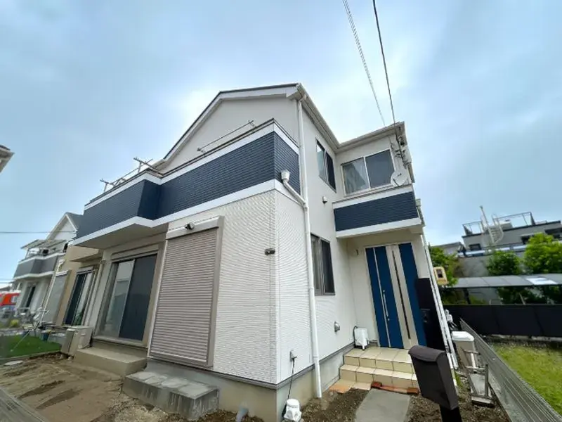 Propiedad 4LDK Ciudad de Kiyosu Prefectura de Aichi (2)