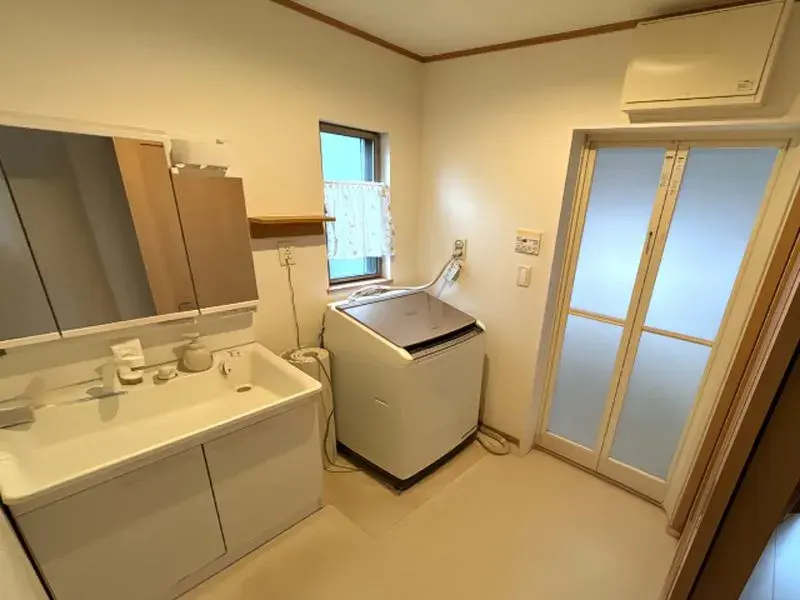 Propiedad 4LDK Ciudad de Kiyosu Prefectura de Aichi (11)