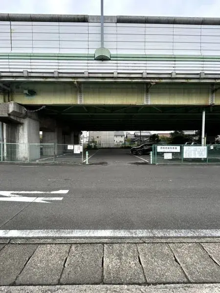 Propiedad 4LDK Ciudad de Kiyosu Prefectura de Aichi (12)