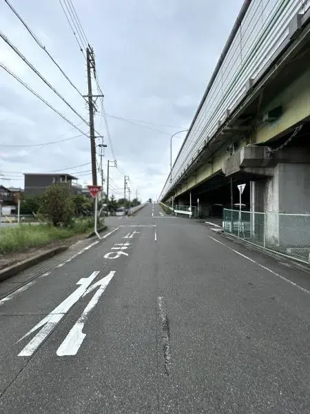 Propiedad 4LDK Ciudad de Kiyosu Prefectura de Aichi (4)