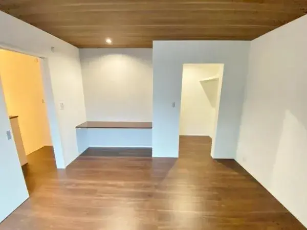 5LDK مدينة إينازاوا آيتشي (11)