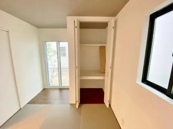 5LDK مدينة إينازاوا آيتشي (15)