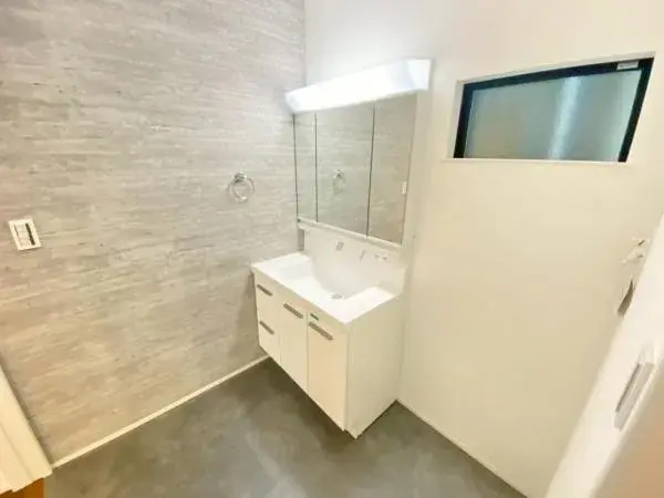 5LDK مدينة إينازاوا آيتشي (21)